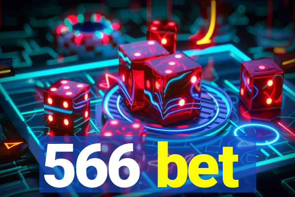 566 bet